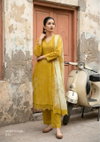 Moon Flower By Sahiba Lawn Cotton Printed Online Dress Material Wholesale
