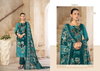 Priya By Radhika Azara Lawn Cotton Dress Material Wholesale Market In Surat
