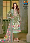 Royal Naira Vol 10 Cotton Printed Best Dress Material Wholesale Shop In Surat
