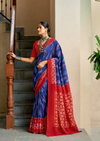 Barkha Plus By Sr Mul Mul Cotton Printed Daily Wear Saree Wholesalers In India