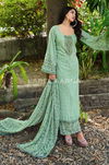 Zaara By La Printed Cotton Dress Material Catalog