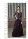 Ethnic By Sayuri Wedding Designer Gown Suppliers In India