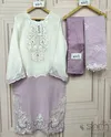 Safa Fashion Fab 1351 Tunic Pakistani Readymade Wholesale Price In Surat
