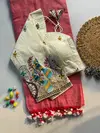 Khadi Vol 2 Cotton Casual Wear Saree Wholesale Clothing Suppliers In India