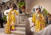 Naira Vol 115 By Belliza Cotton Digital Ptinted Dress Material Wholesale Market In Surat With Price