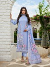Tunic By Ibiza Bemberg Maslin Printed Designer Salwar Kameez Suppliers In India