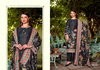 Antara by Zulfat Woollen Pashmina Wholesale Dress Materials Suppliers In Mumbai
