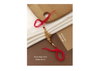 Fancy Rakhi 8 Wholesale Suppliers In India 