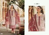 Art Of Summer By Kilory Lawn Cotton Designer Salwar Suits Wholesale Shop In Surat