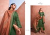 Gazal By Mumtaz Arts Printed Dress Material Wholesale Market In Surat With Price