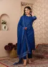 Naisha K 146 Cotton Kurti Bottom With Dupatta Best Wholesale Shop In Surat