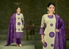 Aleena Vol 2 By Radhika Azara Jam Cotton Surat Dress Material Wholesale Market