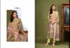 Laira By Ibiza Muslin Printed Pakistani Designer Salwar Suits Exporters In India