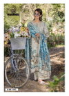 Maryum And Maria Vol 17 By Keval Fab Cotton Readymade Suits Orders In India