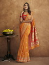 Apsara Silk By Rajpath 45001 To 45006 Series Best Saree Wholesale Shop in Surat