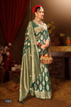 Gracefool Linen Saroski Vol 1 By Saroj Linen Surat Saree Wholesale Market