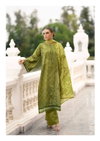 Sva By The Hermitage Shop Viscose Lawn Natural Dress Material Orders In India
