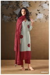 Harina 3242 By Ganga Bemberg Silk Bulk Designer Salwar Suits Orders In India
