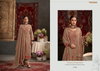 Alfaz By Nishant Pashmina Printed Surat Dress Material Wholesale Market