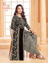 Sofiyana Vol 15 By Balaji Indo Cotton Dress Material Wholesalers In Surat
