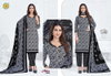 Akira Vol 36 By Jt Cotton Printed Dress Material Wholesale Shop In Surat