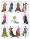 Batik Special Vol 28 By Jt Cotton Printed Wholesale Dress Material In India