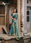 Silver Stone Vol 27 By Lt Malai Silk Saree Wholesale Clothing Suppliers In India
