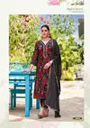 Disney By Mittoo Rayon Printed Kurti With Bottom Dupatta Orders In India
