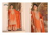 Iconic By Your Choice Designer Chinon Salwar Suit Wholesalers In Delhi