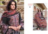 Naira Vol 78 By Belliza Cotton Printed Dress Material Bulk Orders In India