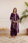 Naisha K 301 Rayon Printed Casual Wear Co Ord Set Wholesale Clothing Distributors In India