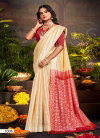 Karishma Silk Vol 2 By Saroj Modal Silk Saree Wholesale Clothing Distributors In India