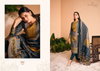 Nayaab By Mumtaz Arts 2001 To 2006 Dress Material wholesale price in Surat