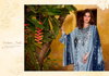Riwayat Vol 14 by Belliza Viscose Rayon Printed Dress Material Exporters In India
