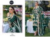 Mehboob Tex 1987 A To D Cambric Cotton Pakistani Salwar Suits Wholesalers In Surat