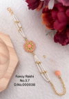 Fancy Rakhi Wholesale Distributors In India
