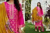 Ashki By Cinderella Designer With Handwork Salwar Suit Suppliers In India