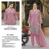 Sf Sf 5563 A To D By Shree Kota Chex Pakistani Salwar Suits