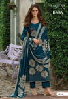 Ilara By Kilory Viscose Pashmina Printed Designer Salwar Suits Exporters In India