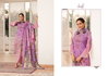 Lyra By Levisha 2013 2020 Bulk Dress Material Orders in India