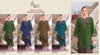 Shree R 1560 Velvet With Work Pakistani Co Ord Set Wholesale Clothing Distributors In India
