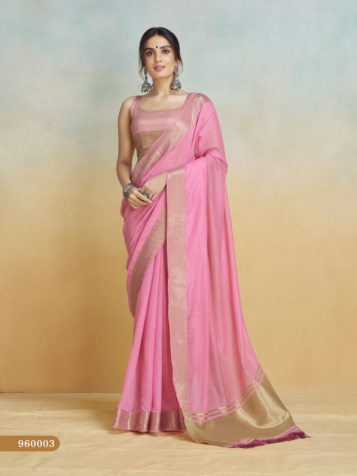 Shine Silk By Rajpath Khadi Silk Printed Saree Wholesalers In Delhi