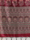 Mameraa Satin Mix Heavy Digital Print Satin Silk Sarees Catalog