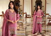 Chahat By Eba Shimmer Beats Work Wholesale Readymade Suits In India