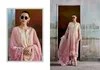 Aashiqi By Kimora Heer Maslin Designer Salwar Suits Wholesale Market In Surat