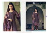 Azara By Sadhana Viscose Pashmina Printed Salwar Suits Wholesale Online
