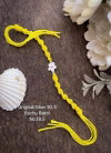 Original Silver Bachu Rakhi 2 Bulk Orders In India