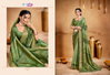 Angora Silk 915G By Vipul Soft Silk Surat Daily Wear Saree Wholesale Market
