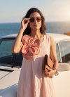 Tew 001 Soft Cotton Western Wear One Piece At Wholesale Price