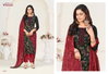 Libbas Vol 2 By Vishnu Georgette Brasso Dress Material Orders In India
